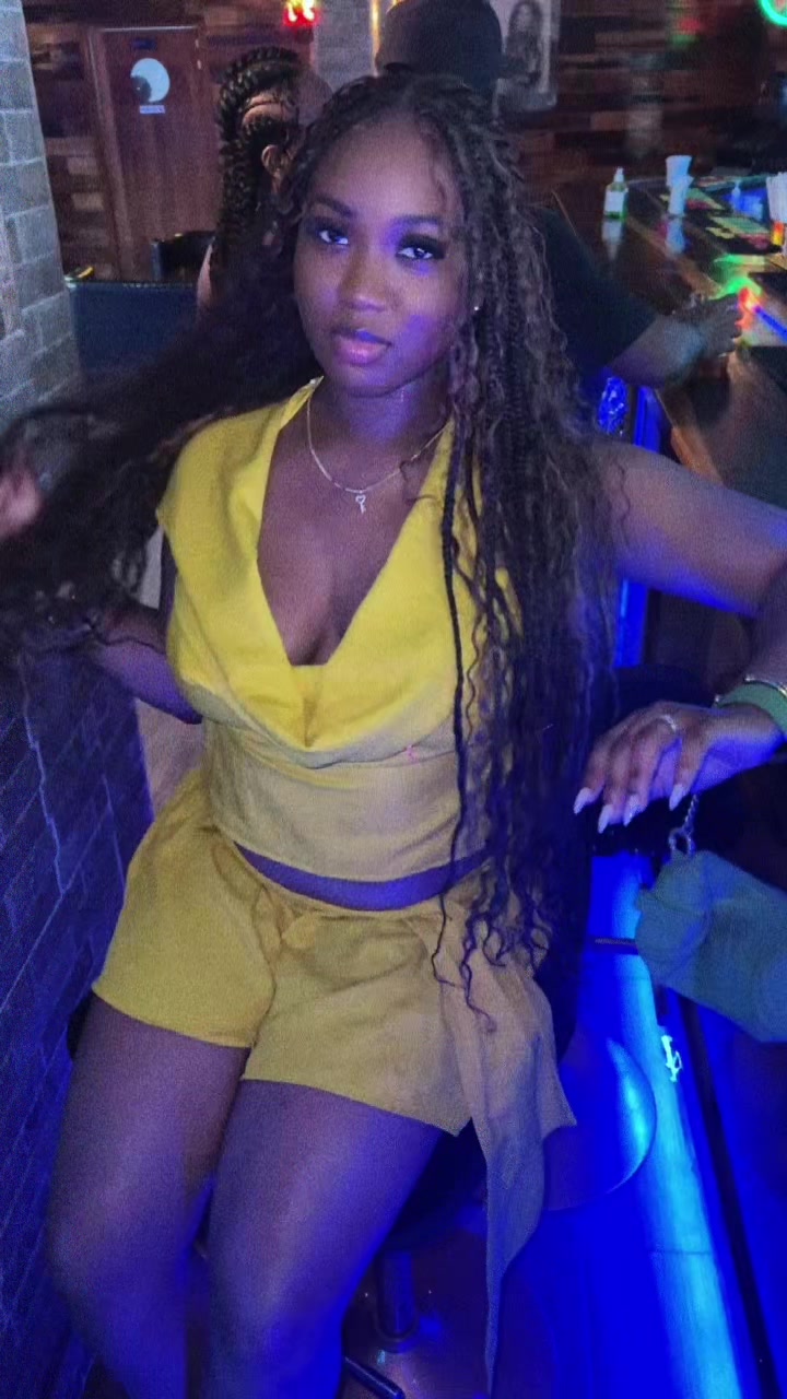 @T💕