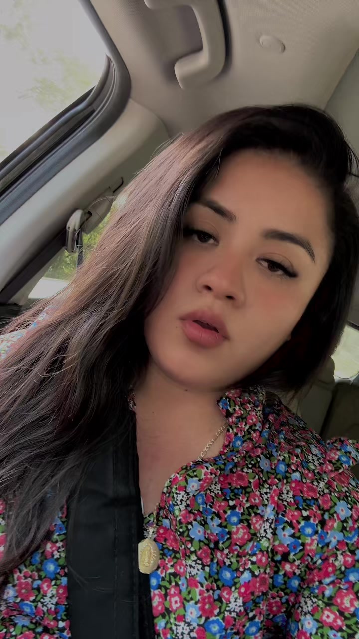 @Isela Jara