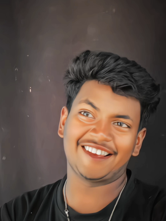 @Sad 😞 😭 Dehati💫🥀Boy