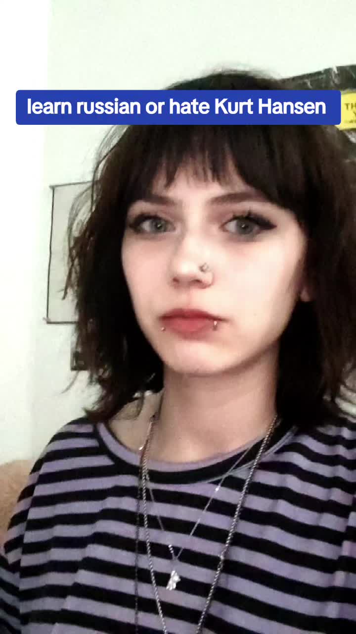 @Z