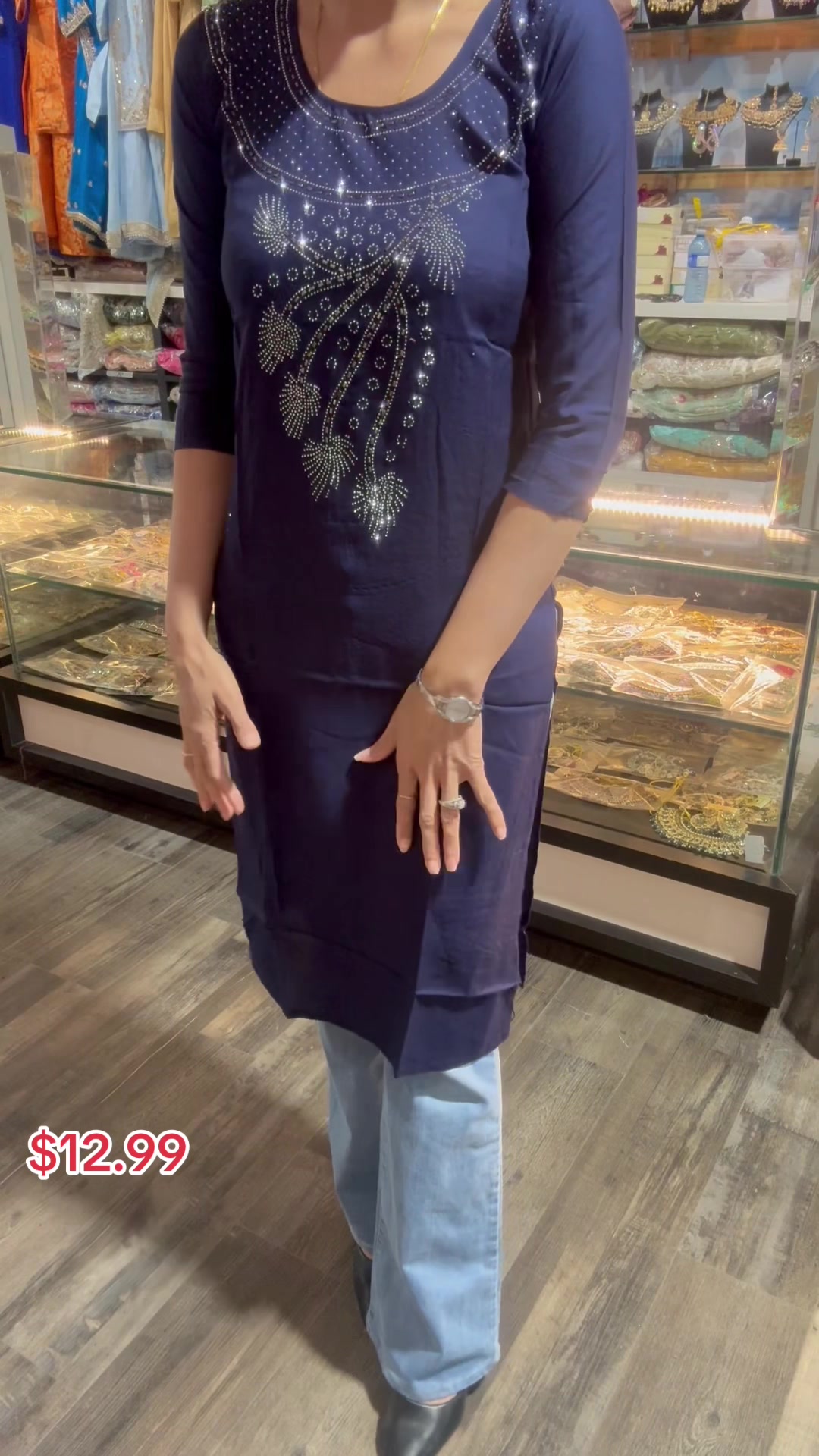 @𝗭𝗔𝗥𝗜 𝗖𝗥𝗘𝗔𝗧𝗜𝗢𝗡