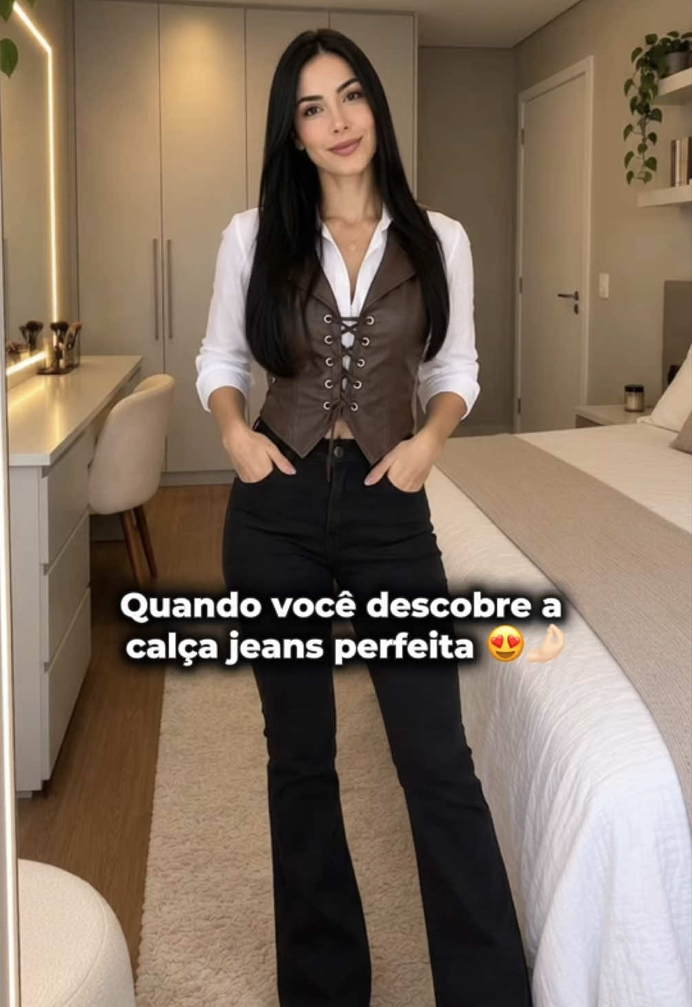 @May