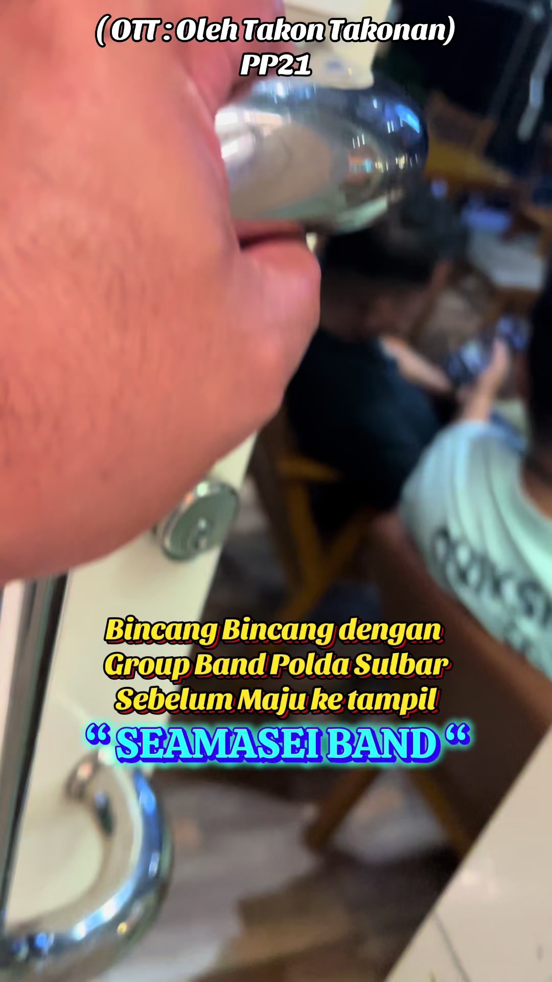 @Pujiprayitno21