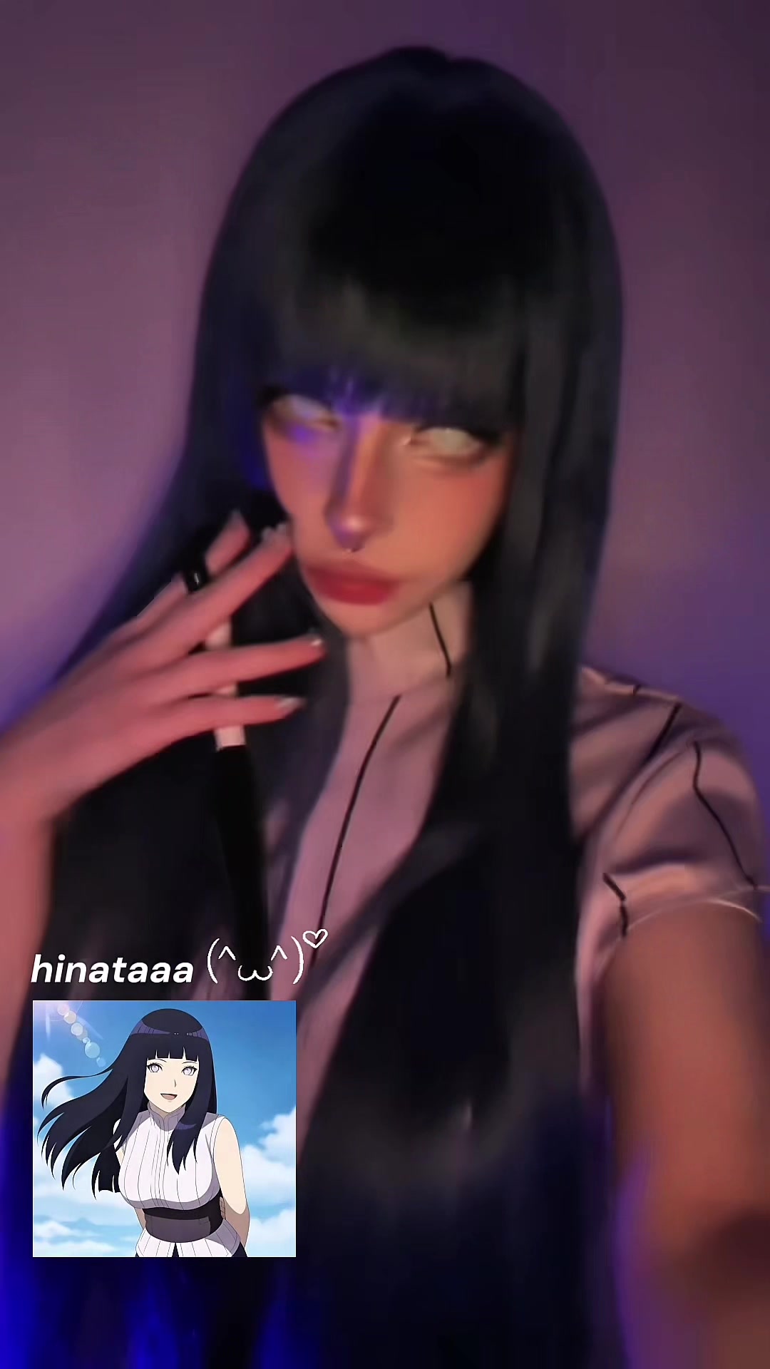 @ой мама пришла