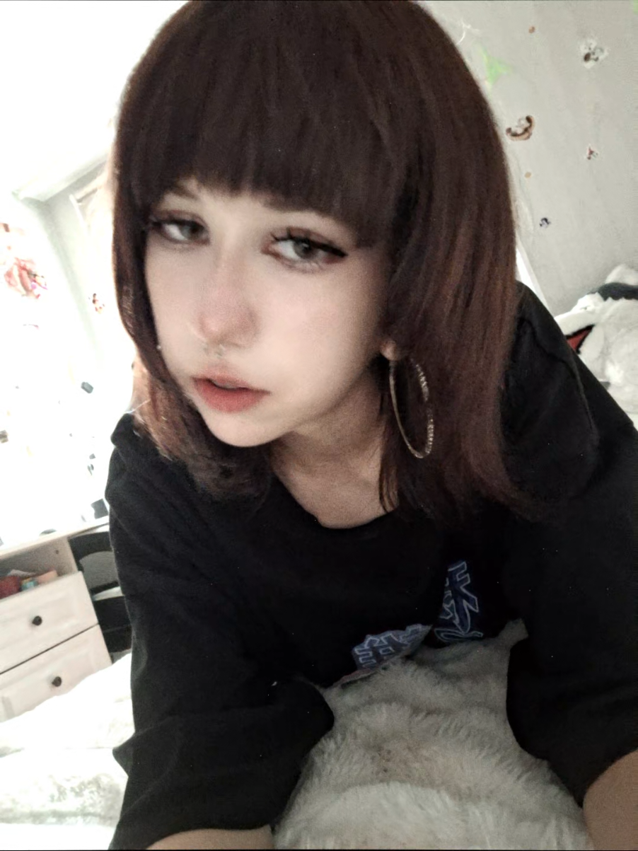 @kirihito
