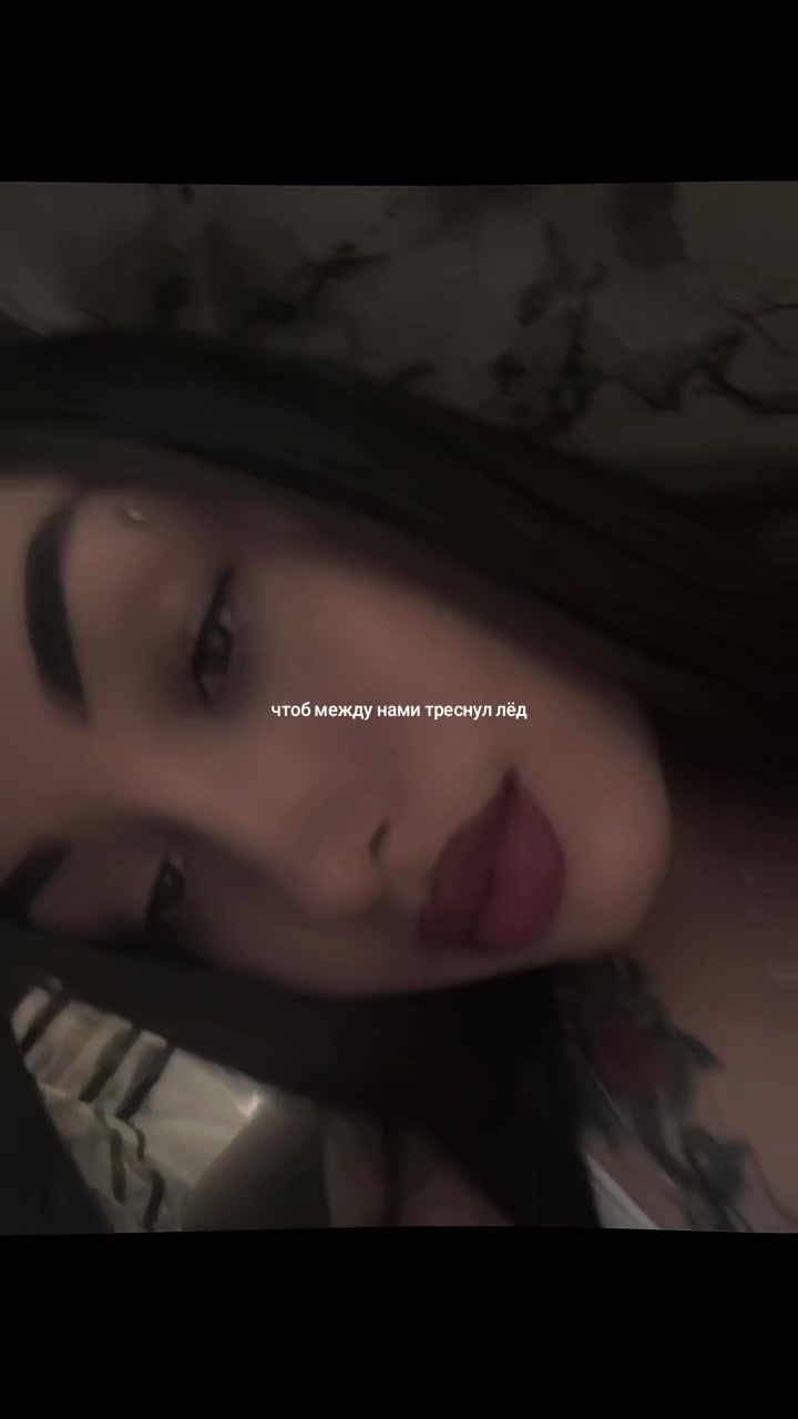 @🤪🖕 мяу 🤘😜
