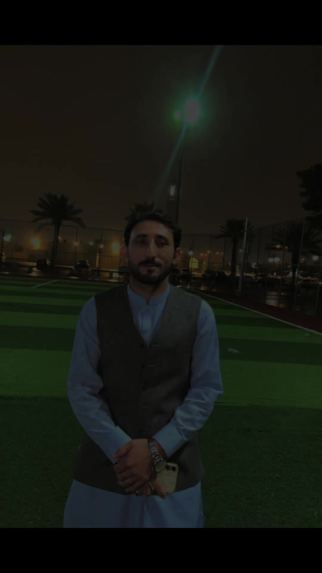 @zibran ansar
