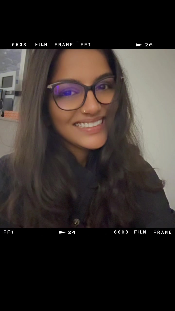@Gurvinder Kaur Mann