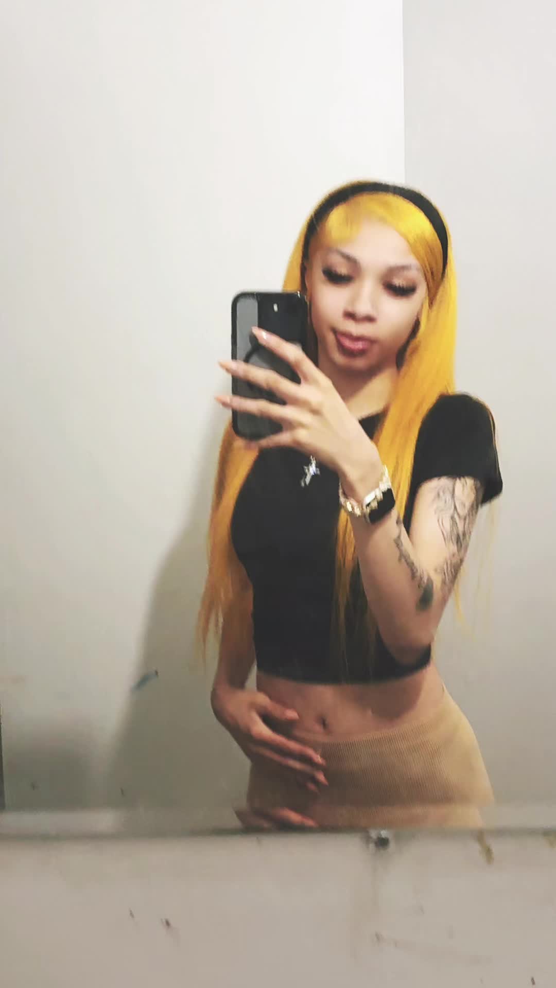 @Unknown