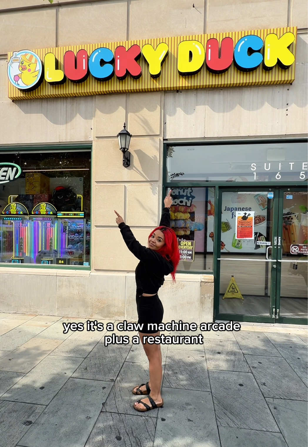 @Whitney Lynn