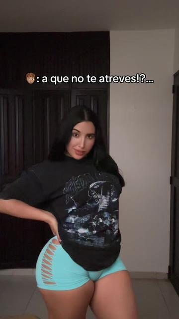 @Butterflyxo_