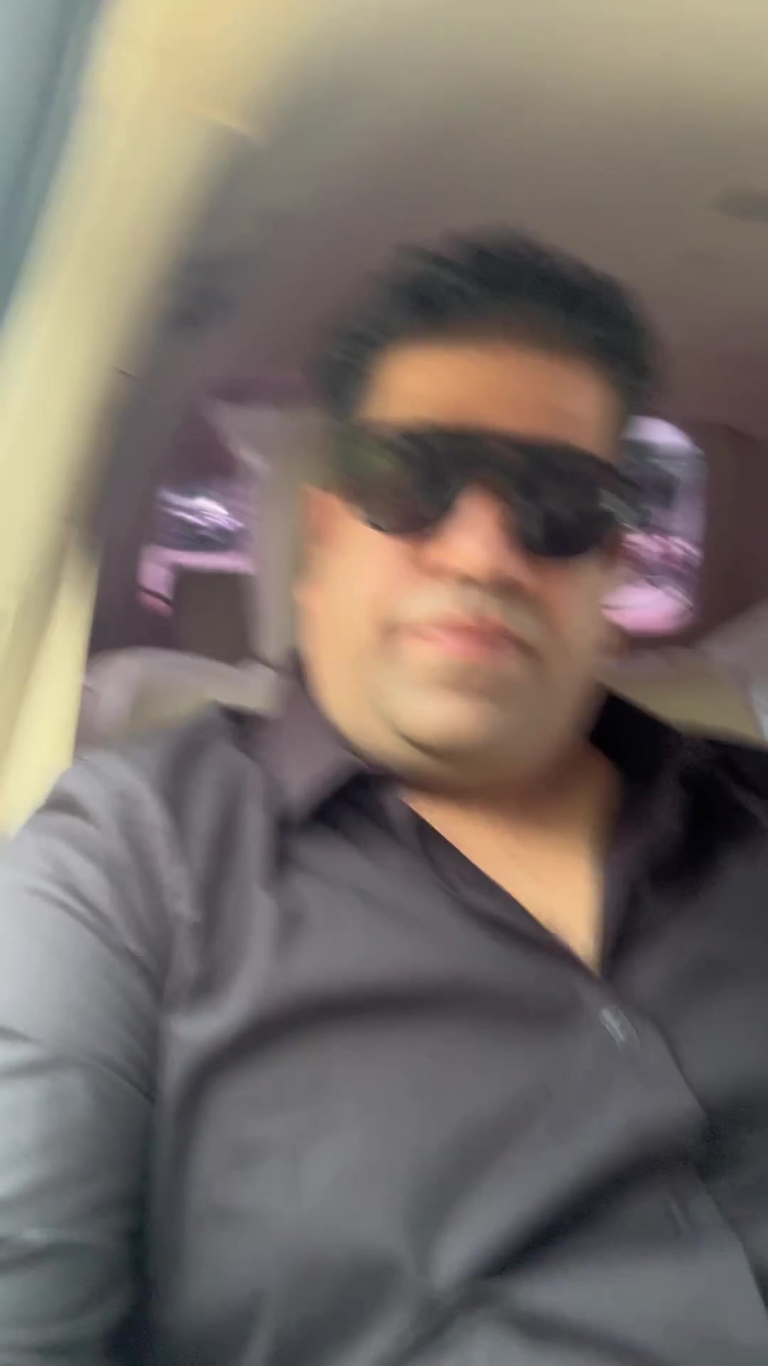 @Faraz A Qureshi