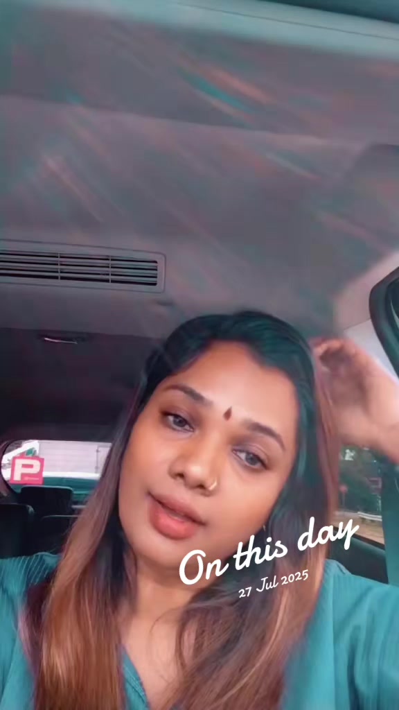 @🫶vani🫶