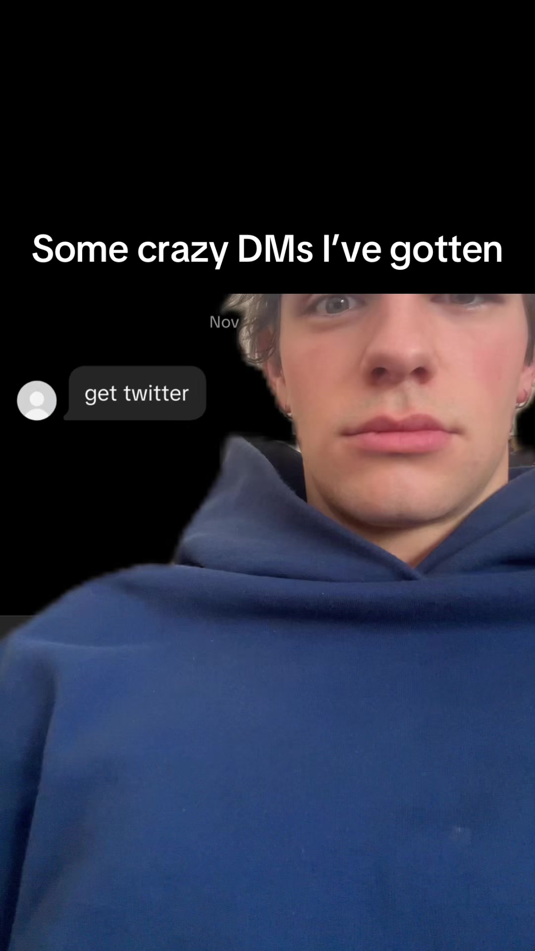 @poopie
