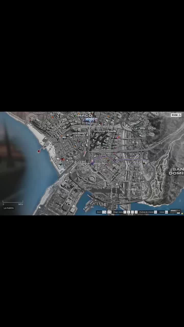 @GTAV