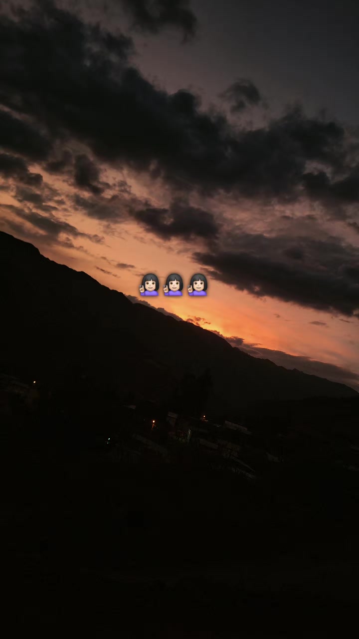 @♥️𝓔𝓶𝓲𝓵𝔂🥹💗