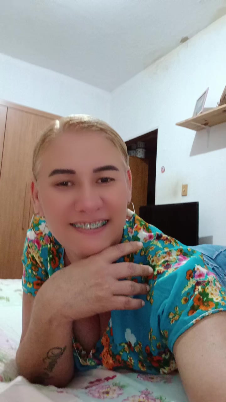 @cida