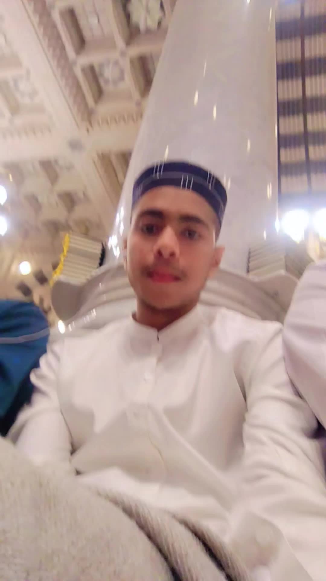 @Muhammad Fahad