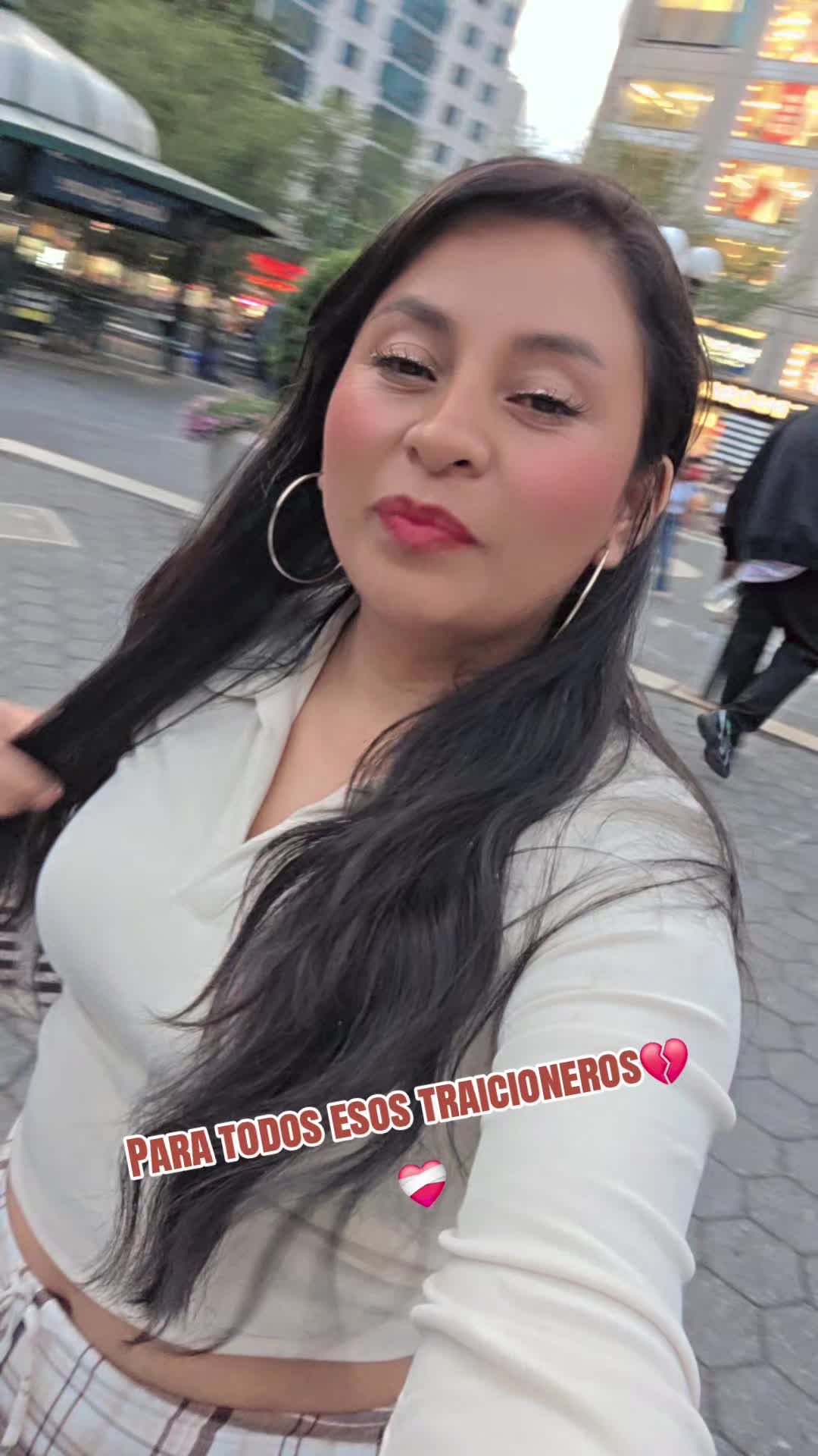 @🦋Negrita🦋🇪🇨🗽🇺🇲✝️(1)