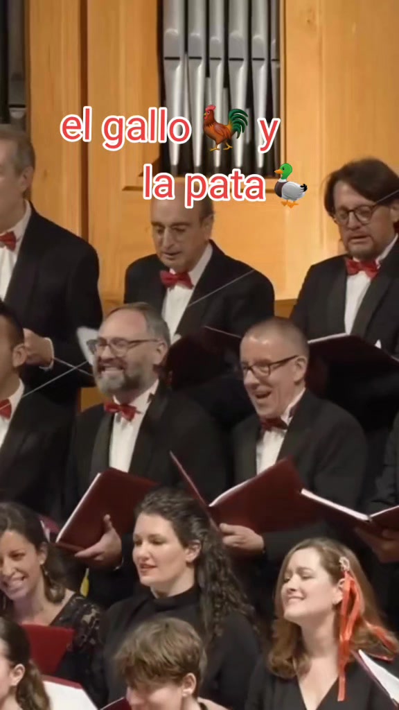 @Nibaldo Dami&aacute;n