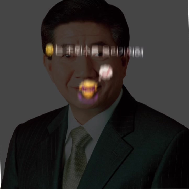 @야르