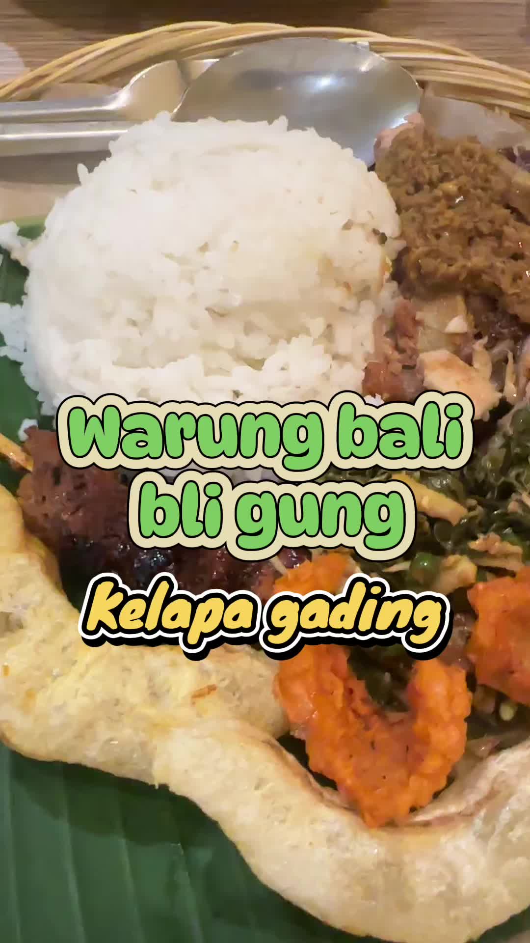 @makansamalia