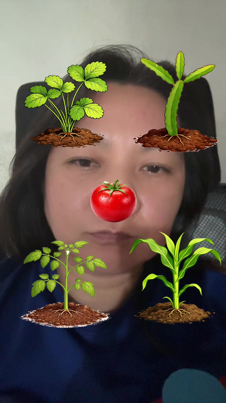 @Ayesa Lalic