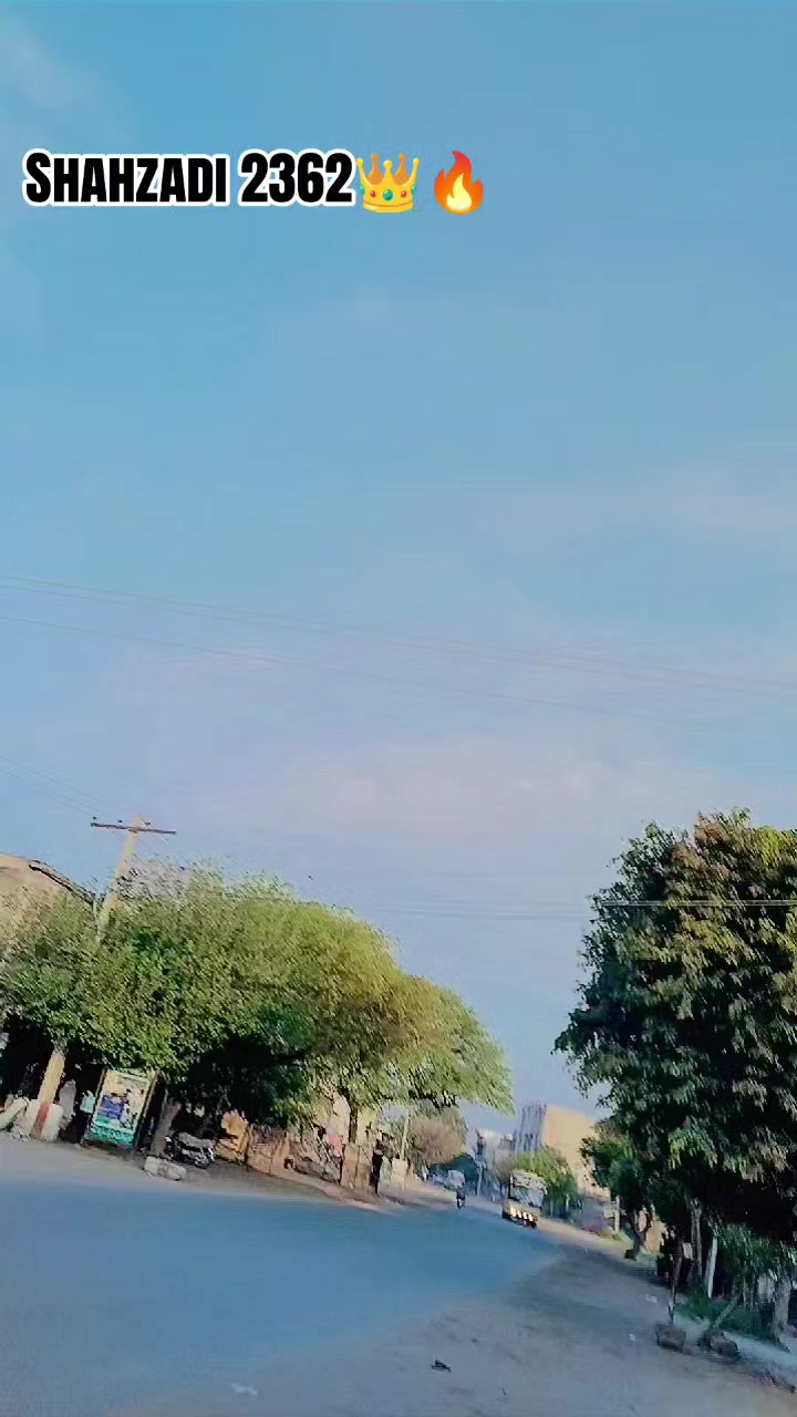 @Guجar Transport 93 🔱