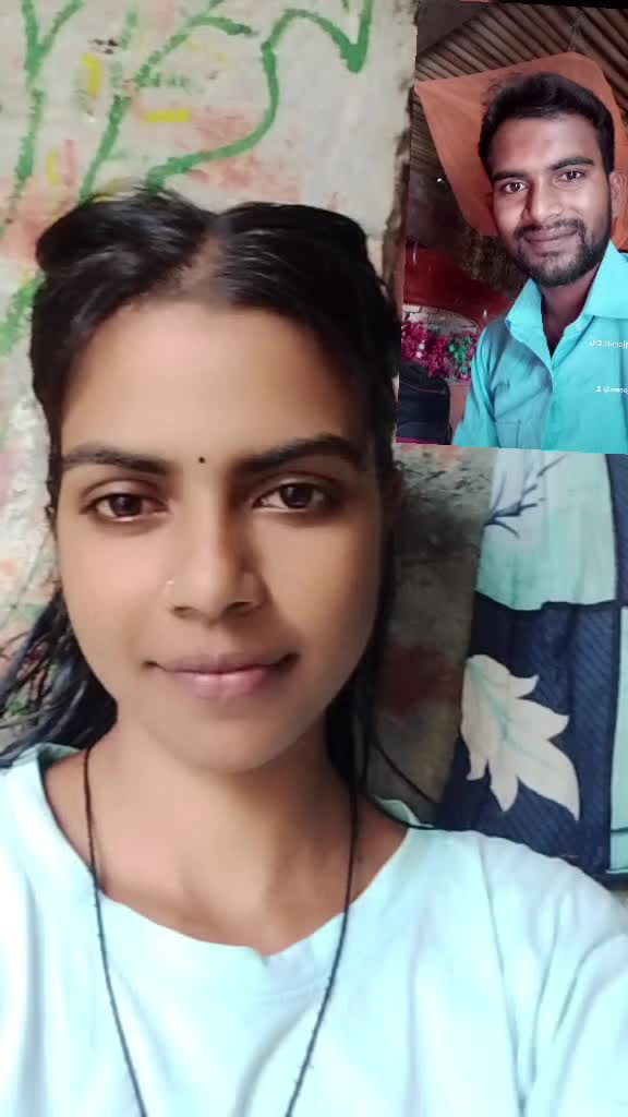 @👑__Sanju__pal__👑