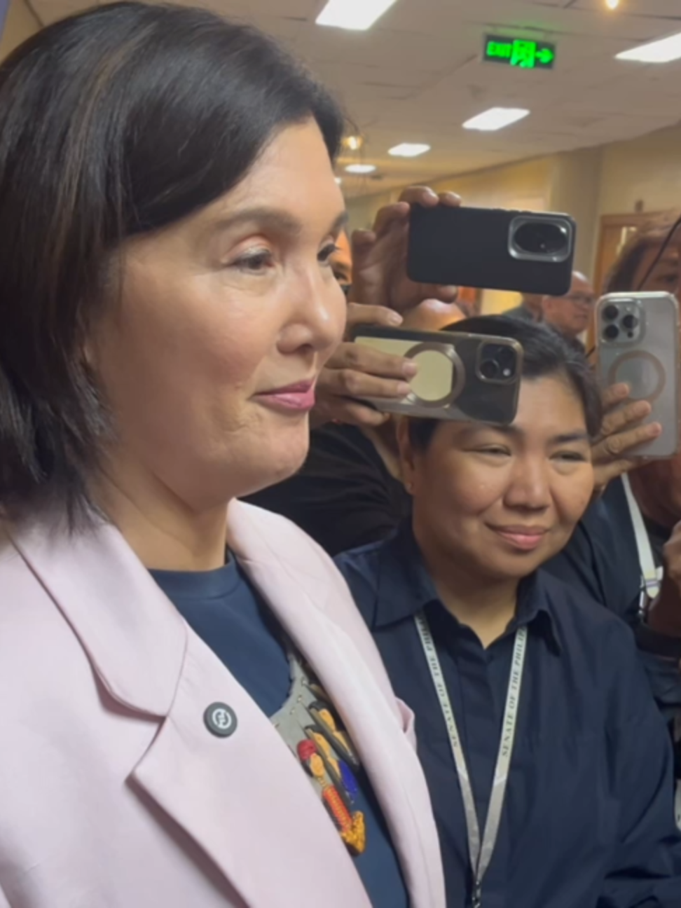 @Rappler