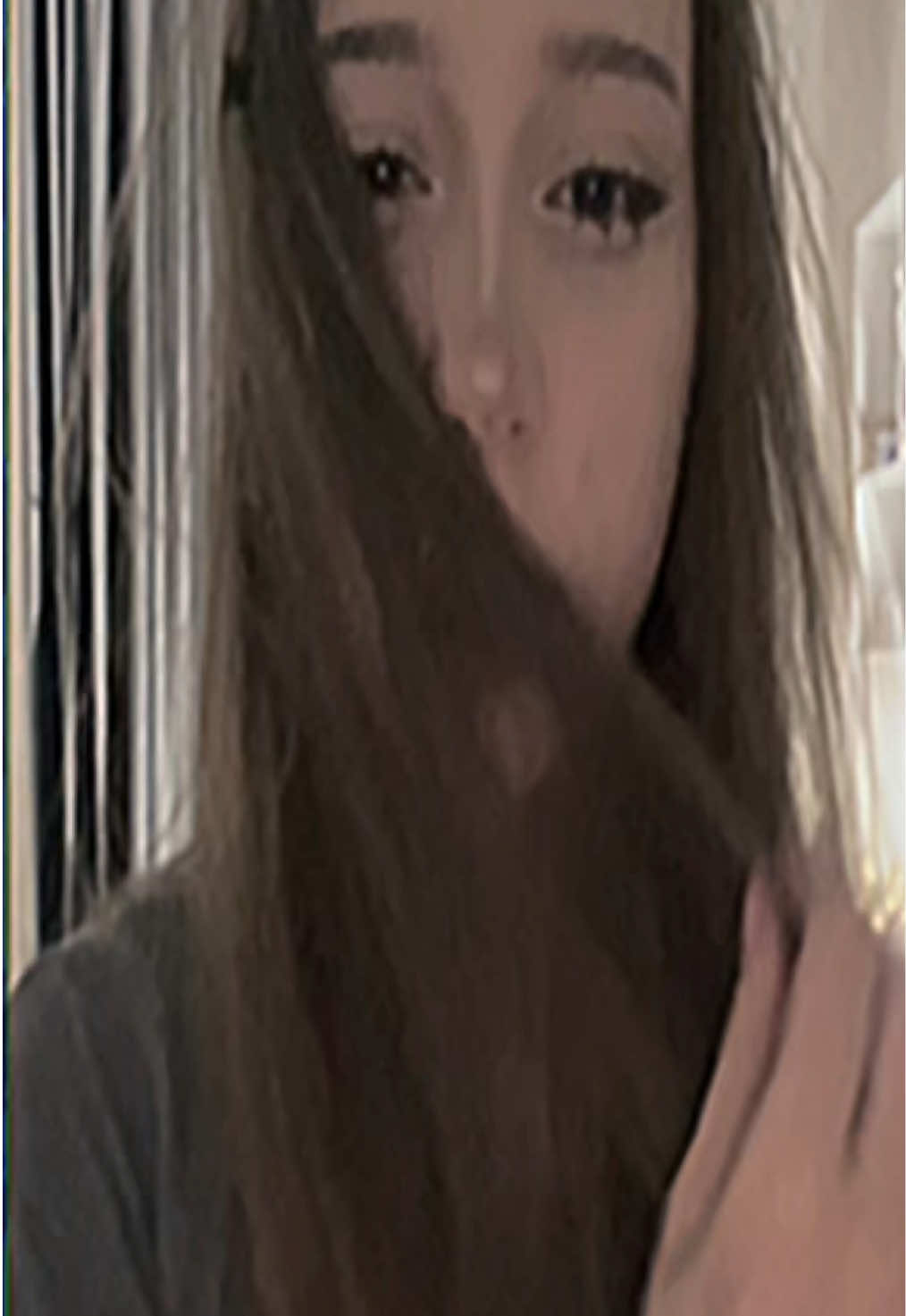 @псив