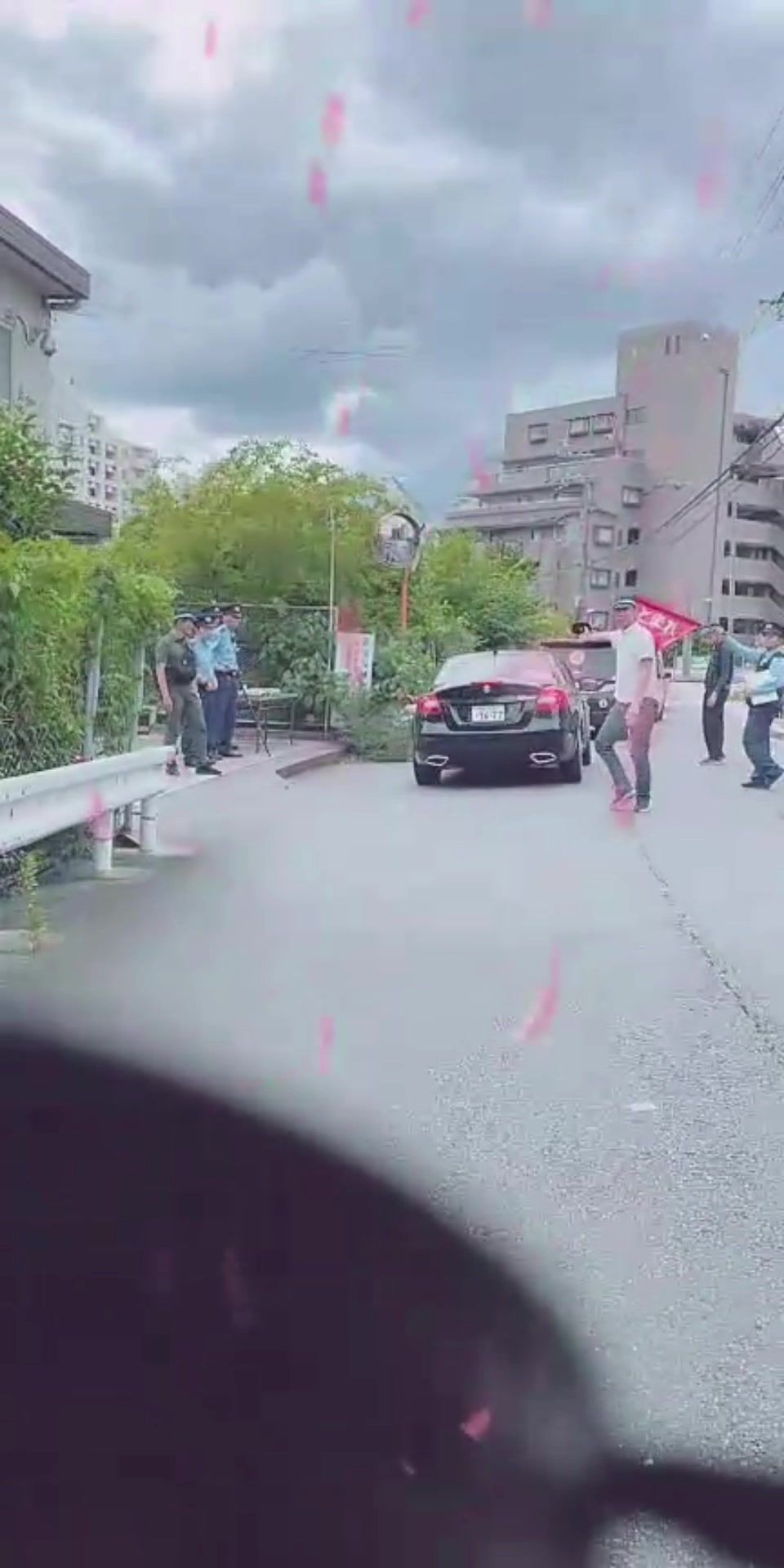 @🇯🇵🌺世界のまっくんサブ垢🇯🇵🌺