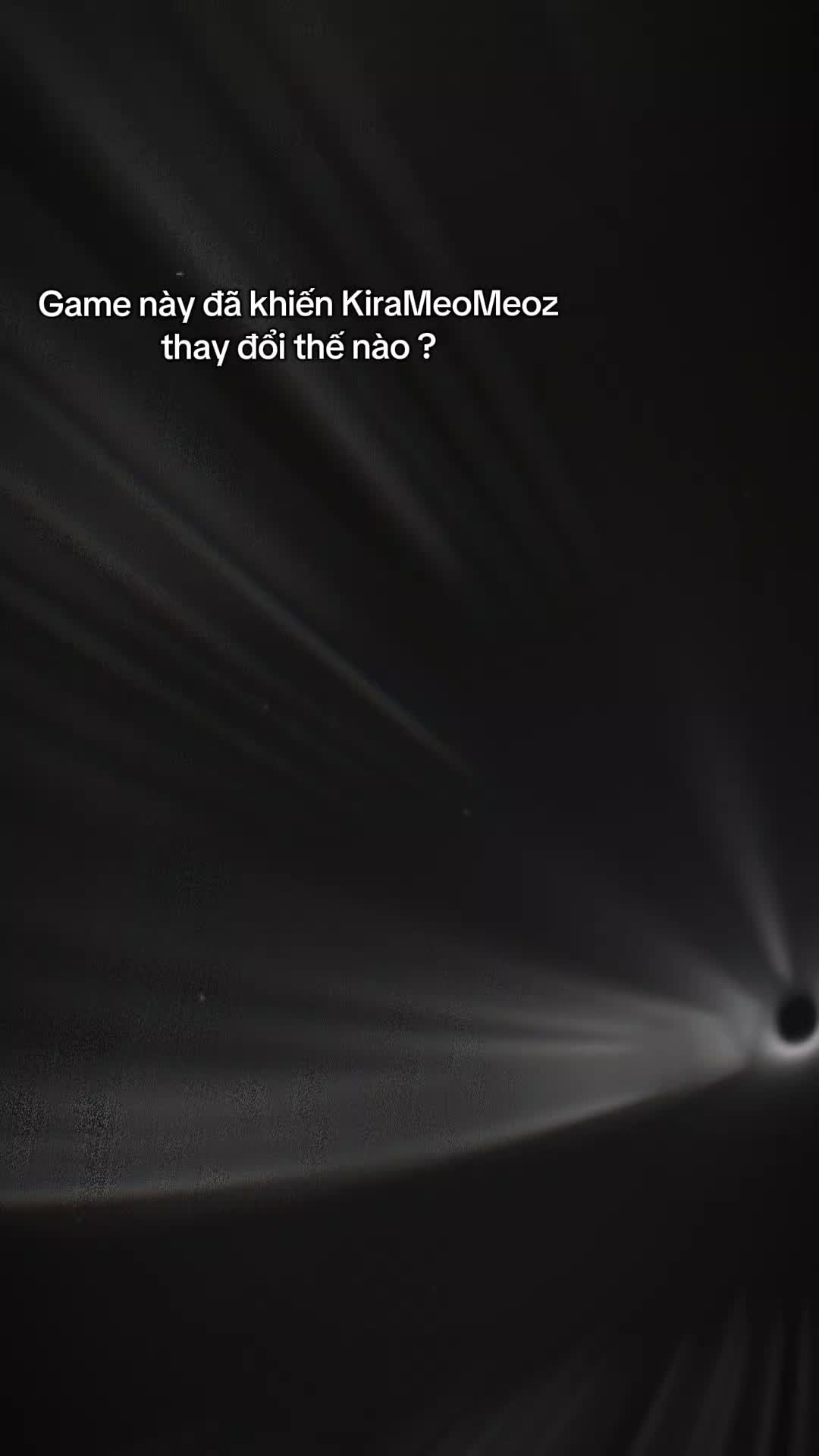 @𝑇𝑟𝑒𝑛𝑚𝑖 𝑀𝑒𝑜𝑚𝑒𝑜𝑧 💤