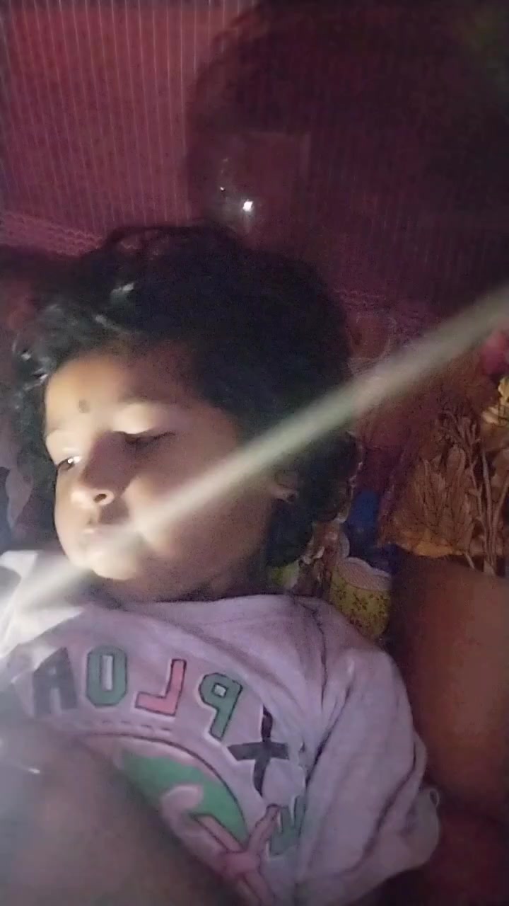 @Roshika Bhat
