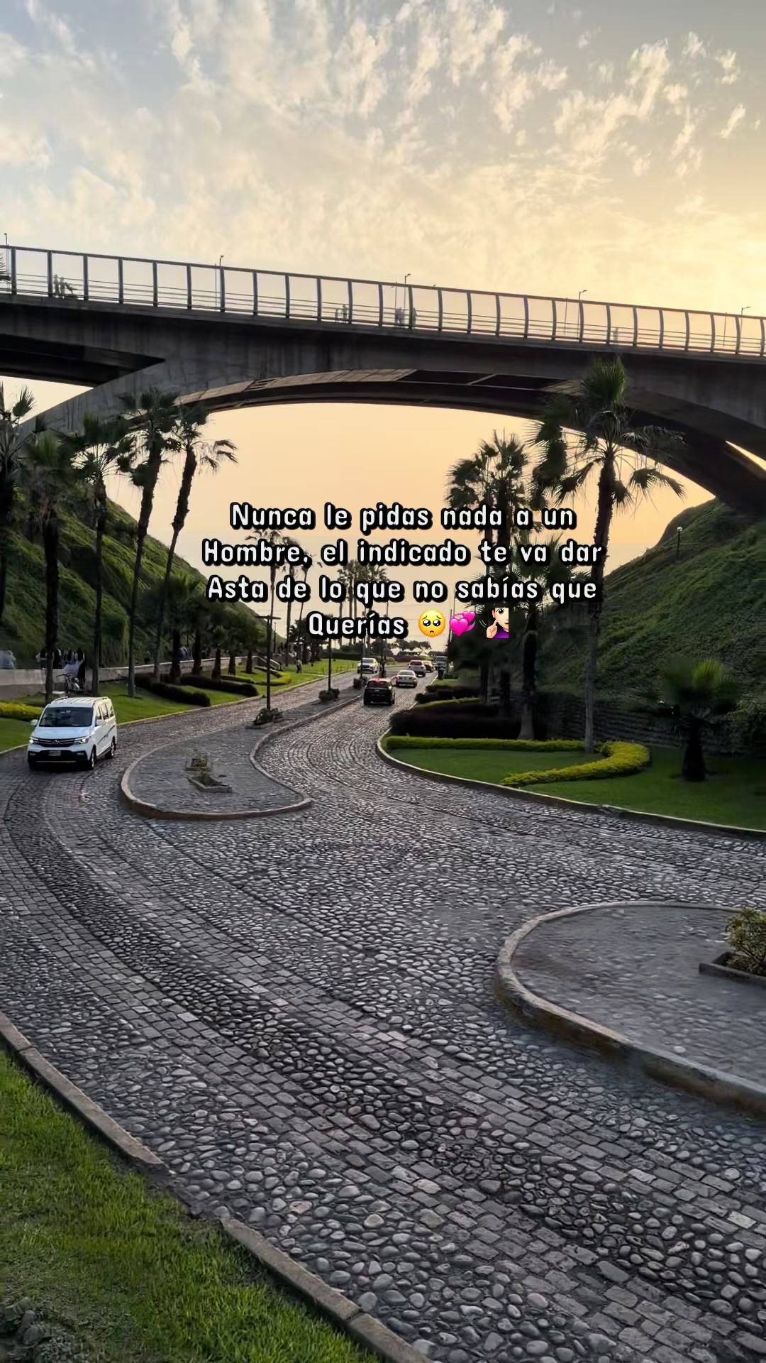 @ðð¹ð°Rositað¹ð°ðžðŒ ââð