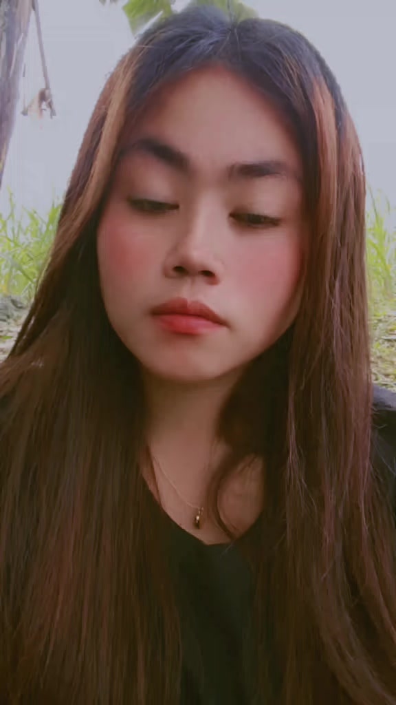 @Shem narciso