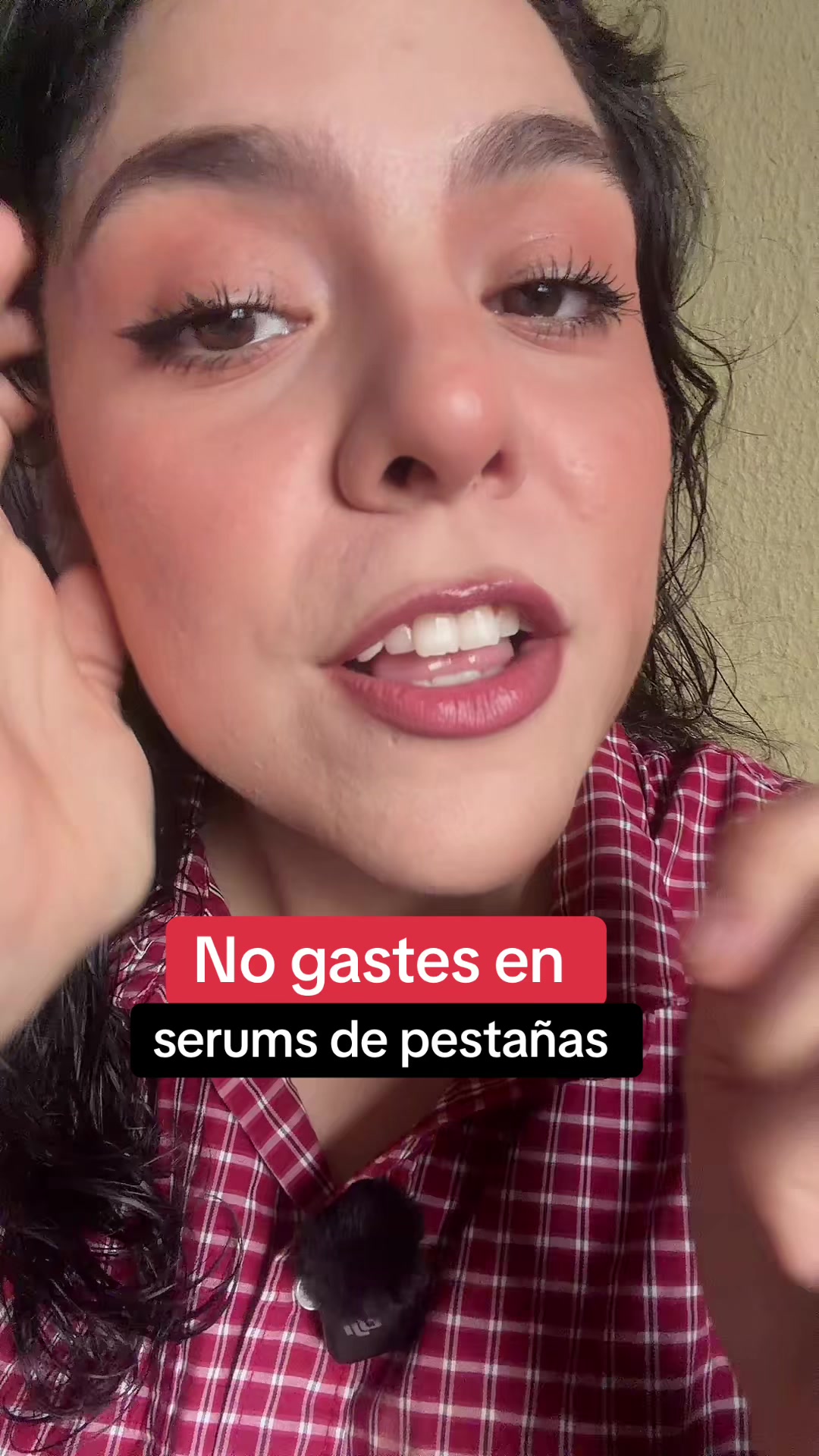 @luisafer_alma