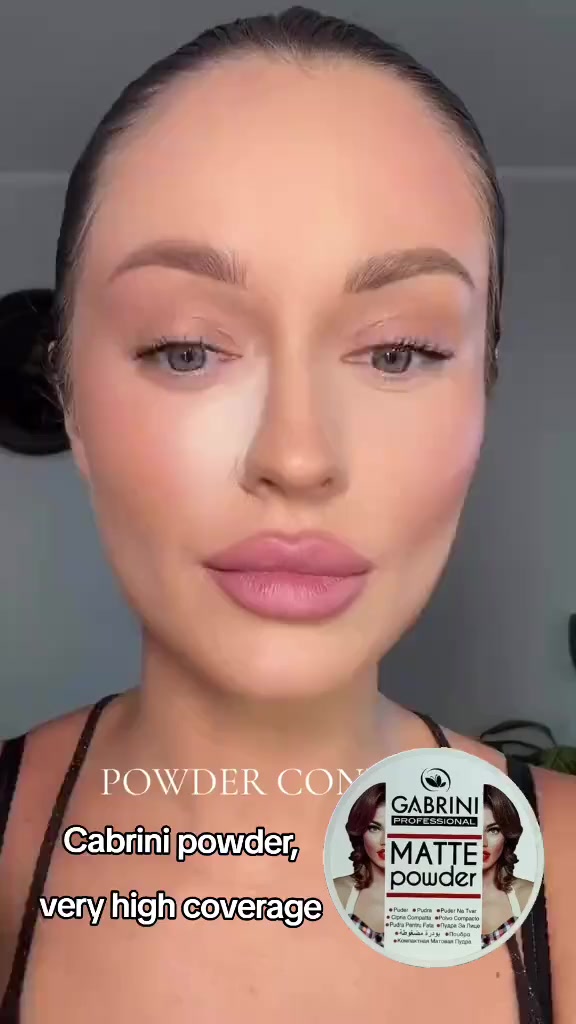 @Orchid Cosmetic