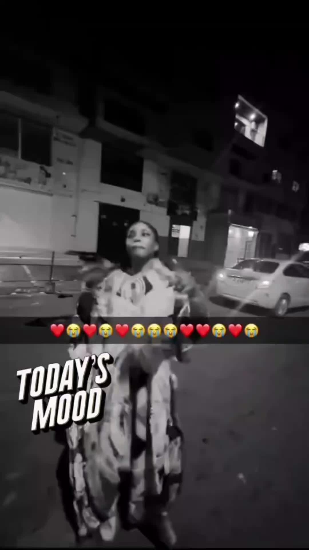@awa n'a malin😘🥹❤️