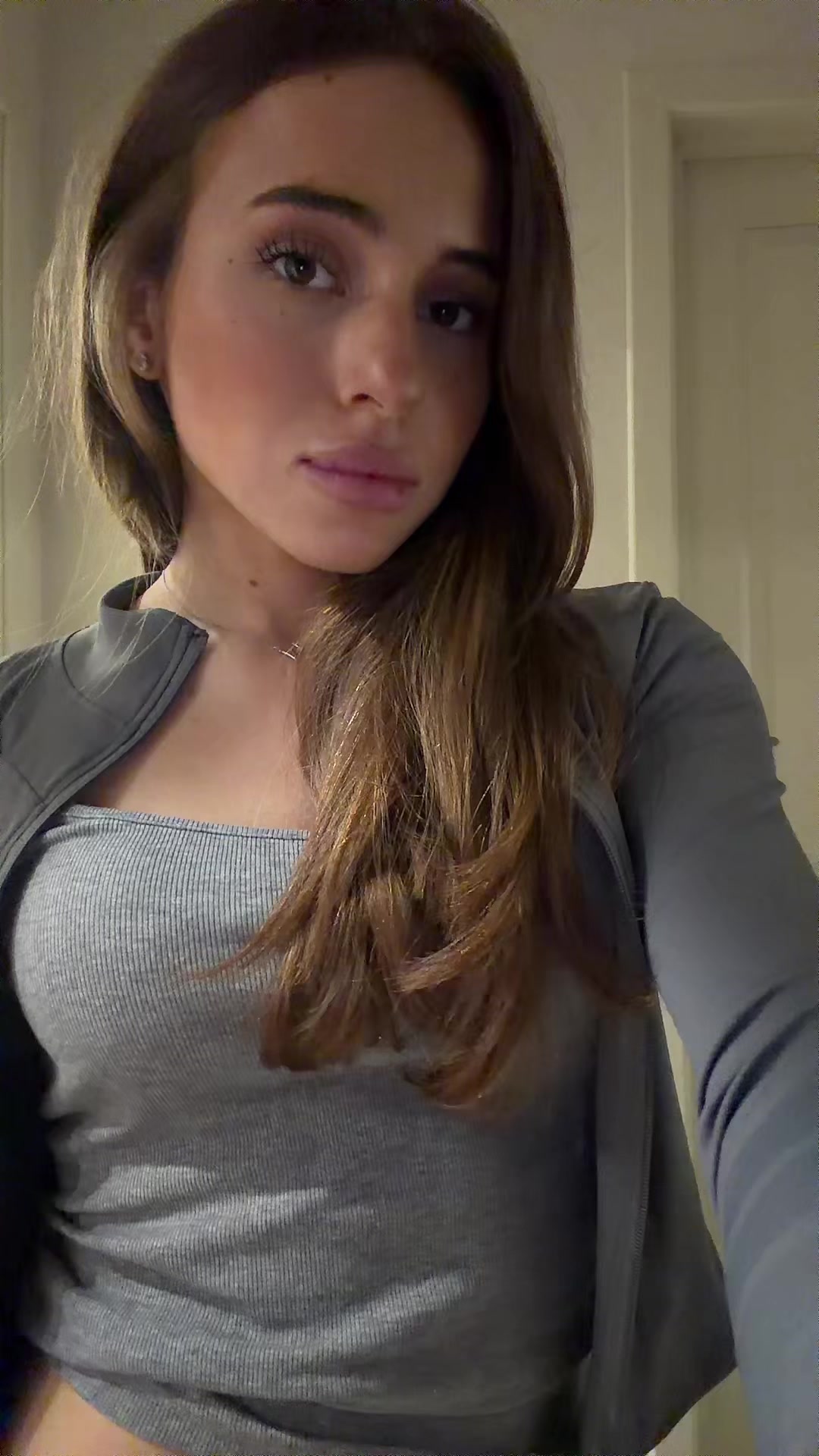 @user020700