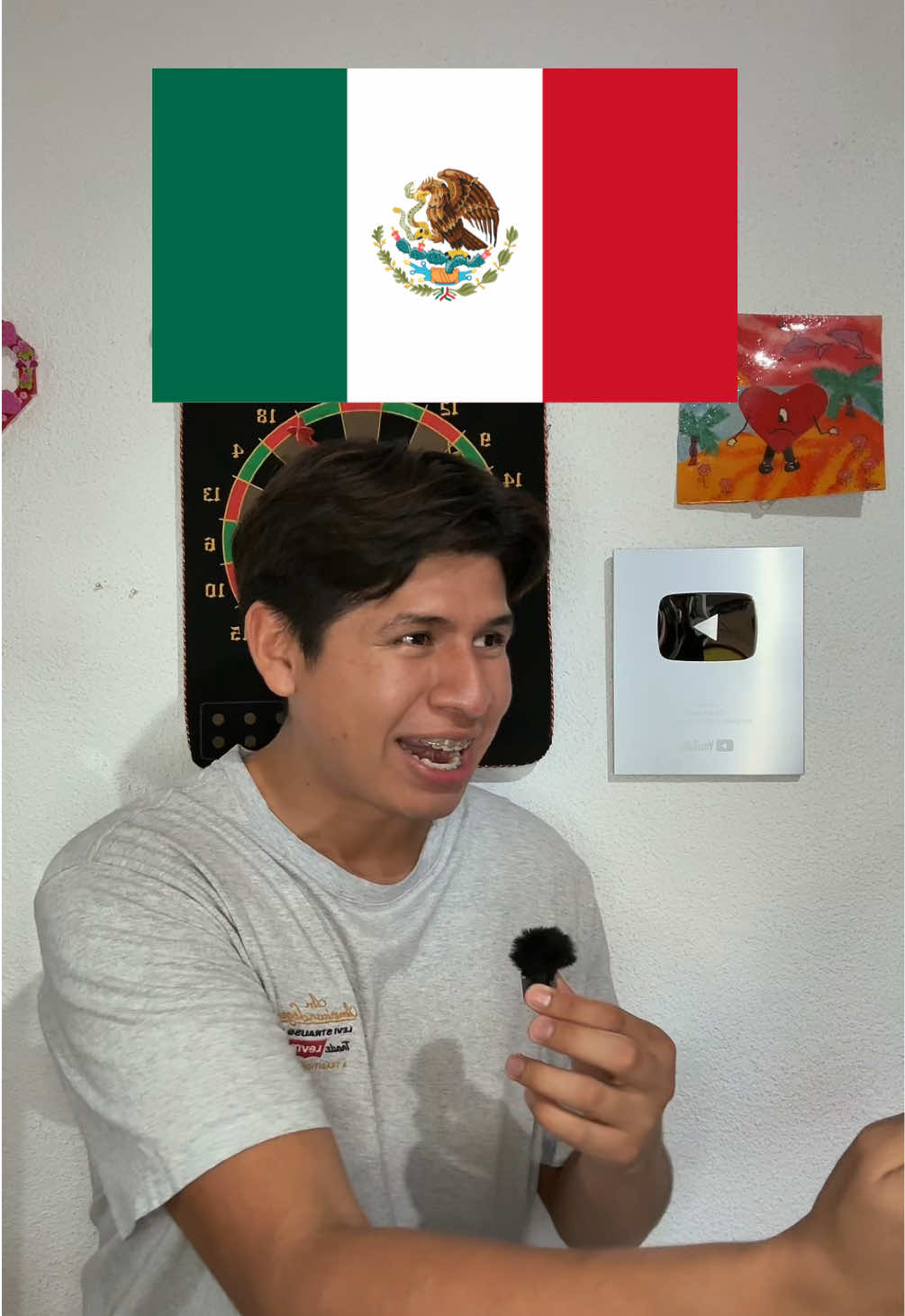 @Carlos Avila