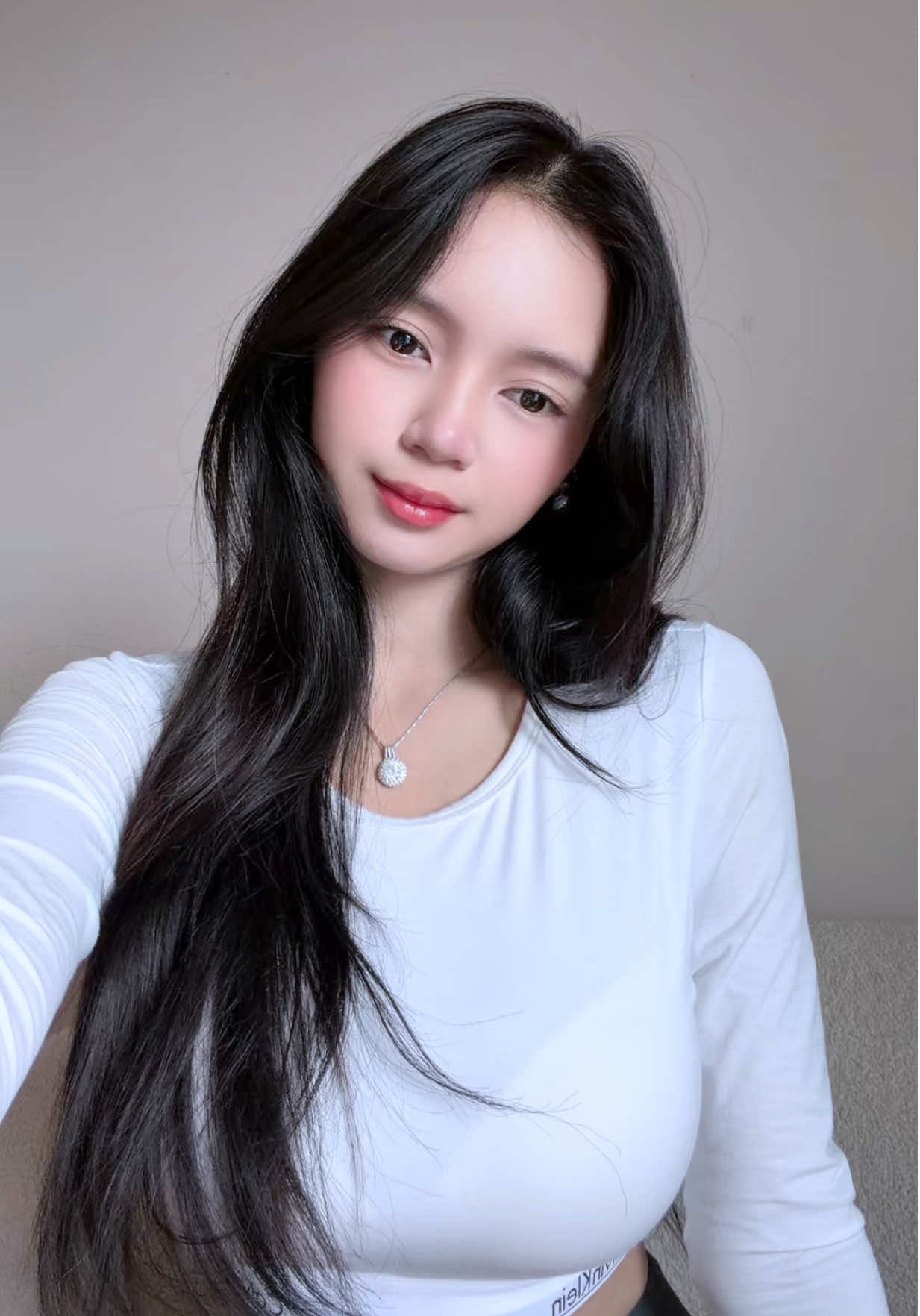 @Kienzy키엔지 밀리엔✧🇰🇷