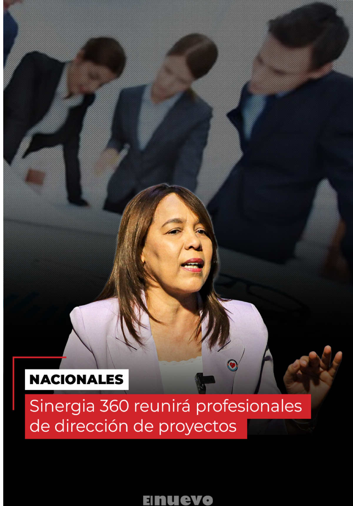 @El Nuevo Diario