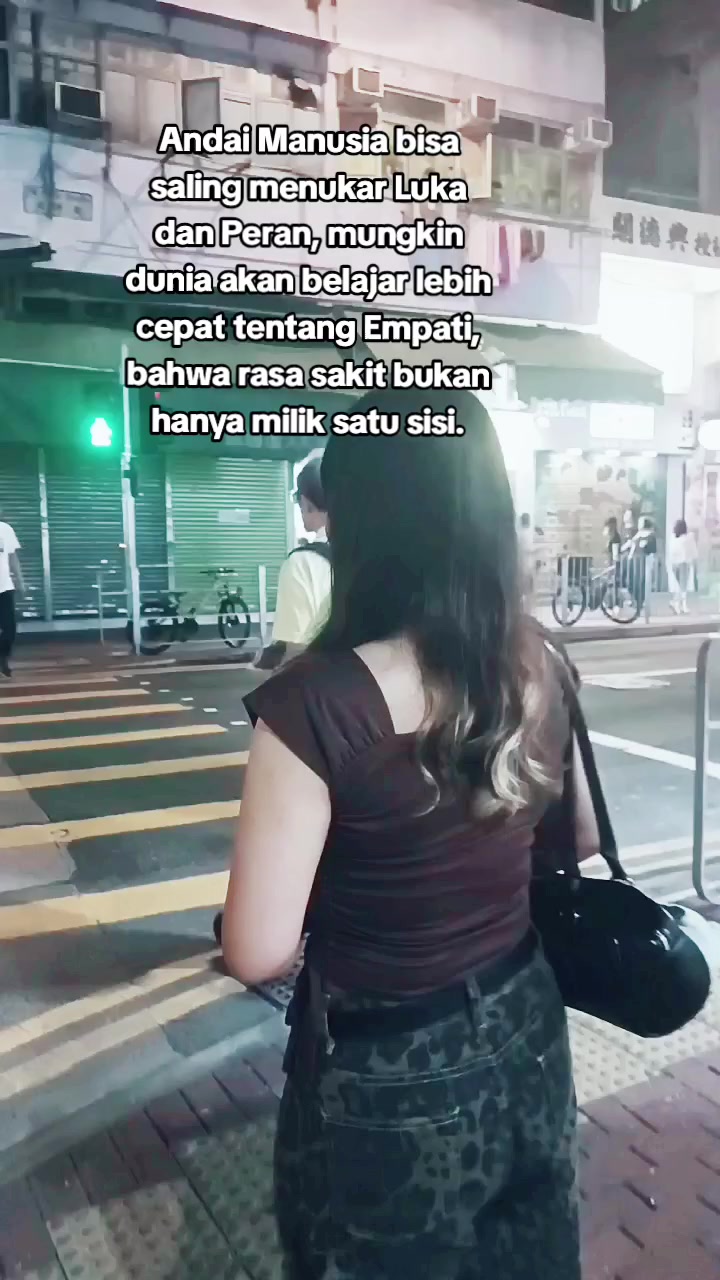 @Ika_ipik27