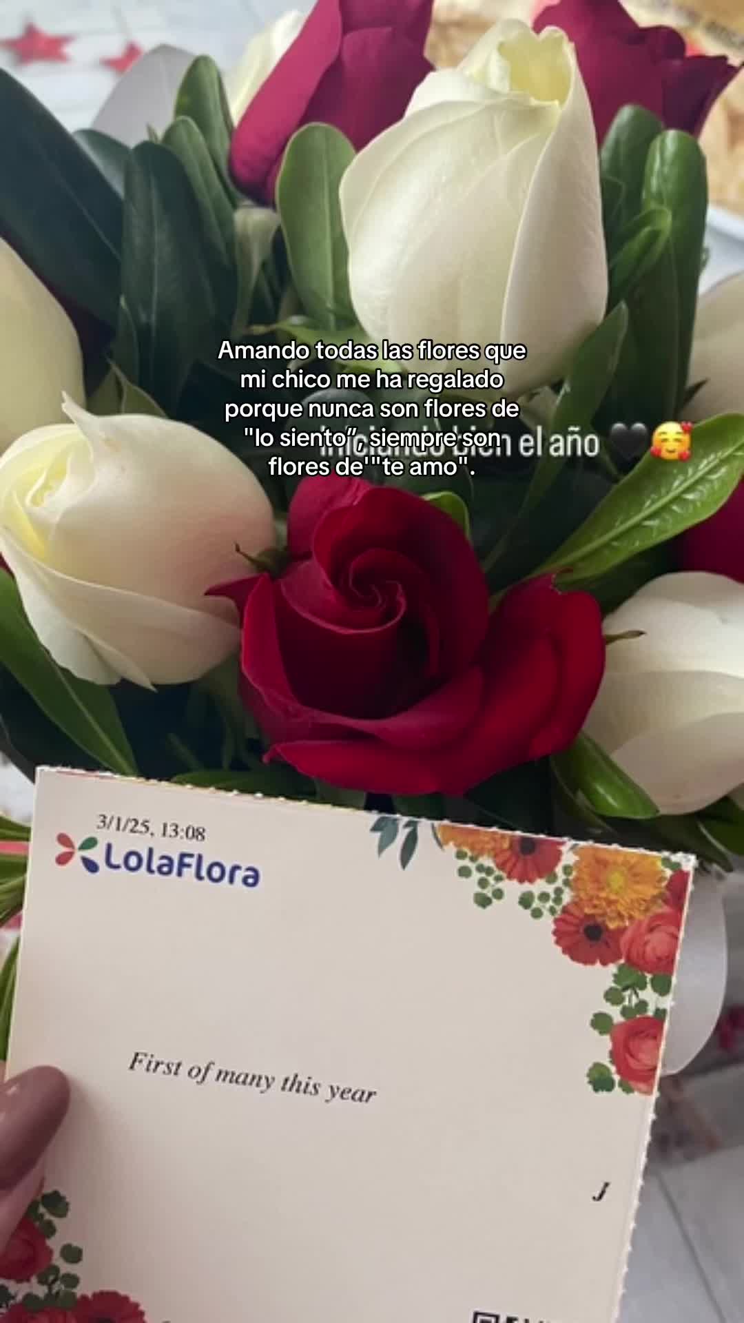 @TusCositasMX