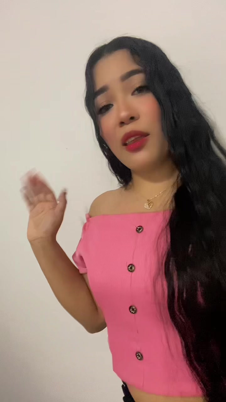 @Leidys🥰🥰