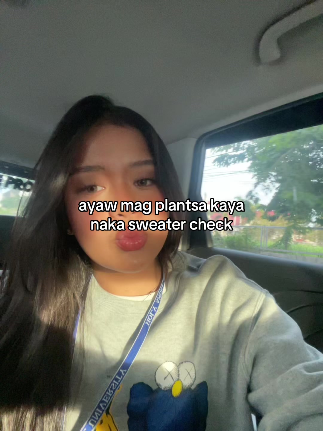 @eira