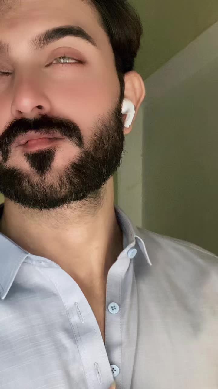 @Ayyan Ahmad