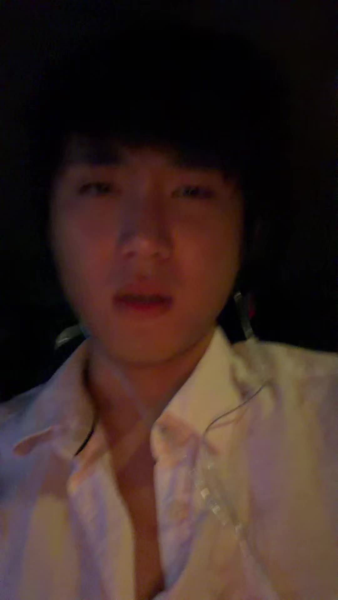 @Charles Hsu Spam Account