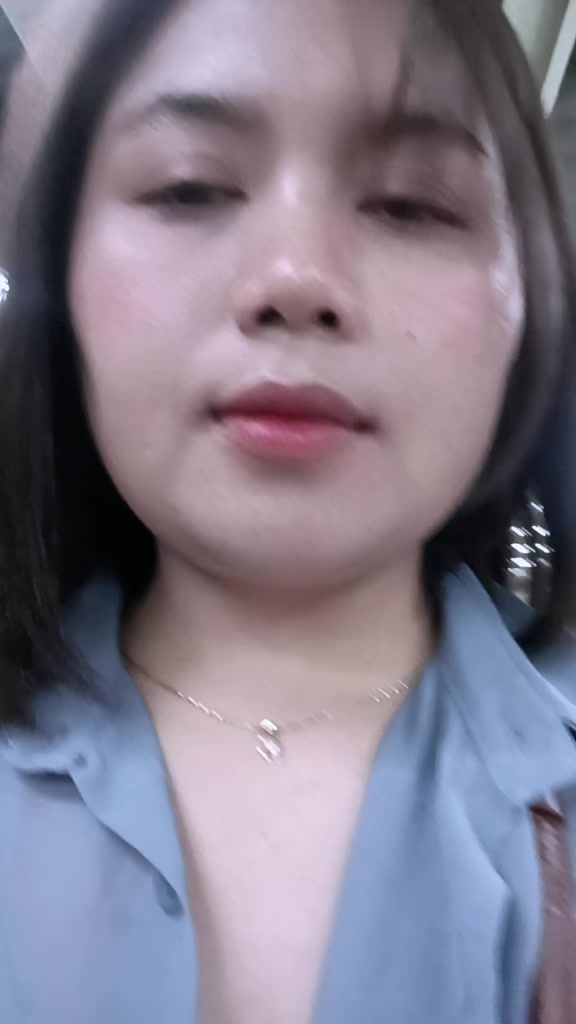 @Me_Nur💮